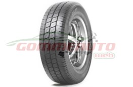 COP. 215/75R16C HIFLY SUPER2000 116R (m+s)